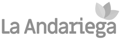 logo Footer